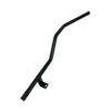 Heating pipe A1298300215 - Image 2