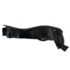 Inner screen right frontside A1296902230 - Image 2