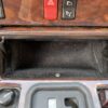 Storage compartment A1296830091 - Image 3