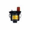 Coil A0001586203 - Image 2