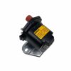 Coil A0001586203