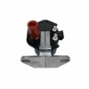 Coil A0001586203 - Image 3