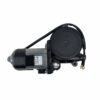 Window motor A1298207342 - Image 2