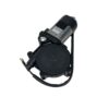 Window motor A1298207342 - Image 3