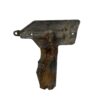 Hitteschild pitman arm - Image 2