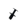 Mounting cap A2019900292 - Image 2