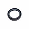 Nokkenas kering A0189977947 - Image 2