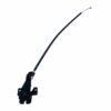 Slot kabel handschoenkastje A1296800384 - Image 3