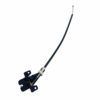Slot kabel handschoenkastje A1296800384