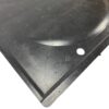 Cover spare tire A1296903530 - Image 3