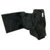 Bekleding achterwand links