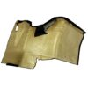 Bekleding achterwand links - Image 2