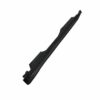 Softtop deksel pakking links 1e serie A1297500798