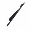 Softtop deksel pakking links 1e serie A1297500798 - Image 2