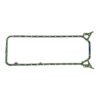 Crankcase gasket A6060140022