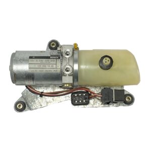 Roof pump A1298001448