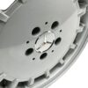 Naafkap A2204000125 - Image 4