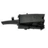 Air filter housing M104 - Image 4