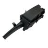 Air filter housing M104