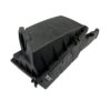Air filter housing M104 - Image 3