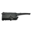Air filter housing M104 - Image 2