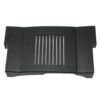 Engine cover M119 A1190940006 - Image 2