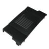 Engine cover M119 A1190940006 - Image 4