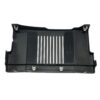 Engine cover M119 A1190940006 - Image 3