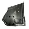 Control units cover A1298350409 - Image 3