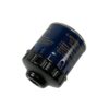 Oliefilter sleutel 1745 - Image 3