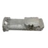 Oil pan A1040141402 - Image 3