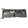 Oil pan A1040141402 - Image 2
