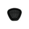 Crankcase cover A1020140033 - Image 2