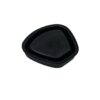 Crankcase cover A1020140033