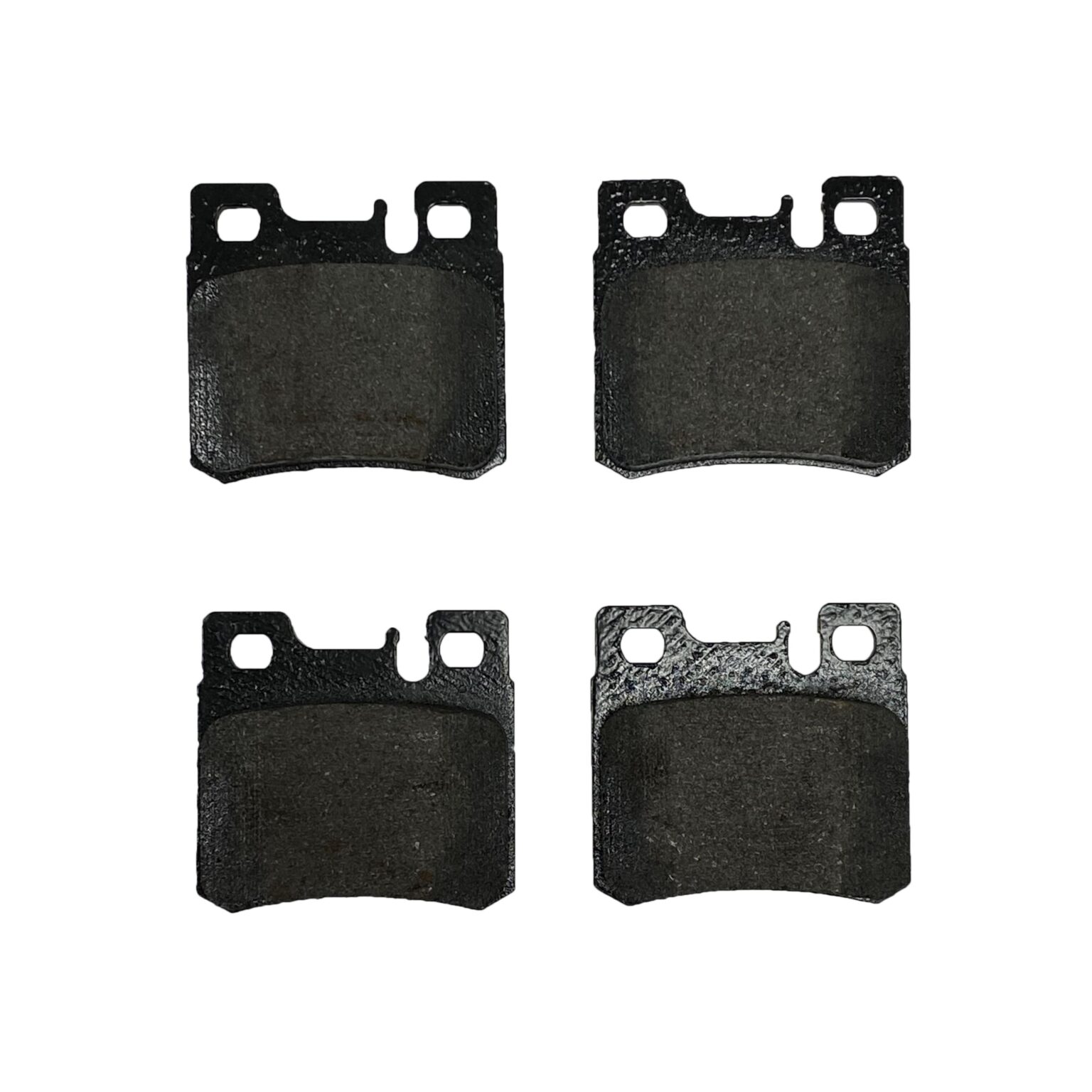 Rear Brake pads A0054201720 R129 Shop