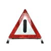 Warning triangle R129