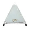 Warning triangle R129 - Image 3