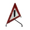 Warning triangle R129 - Image 2