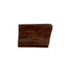 Bekleding deurklink links R129 A1297600362 G