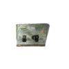 Bekleding deurklink rechts R129 A1297600462 G - Image 2