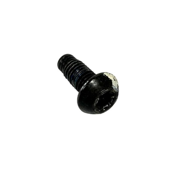 Screw seat fixing R129 A1299900012