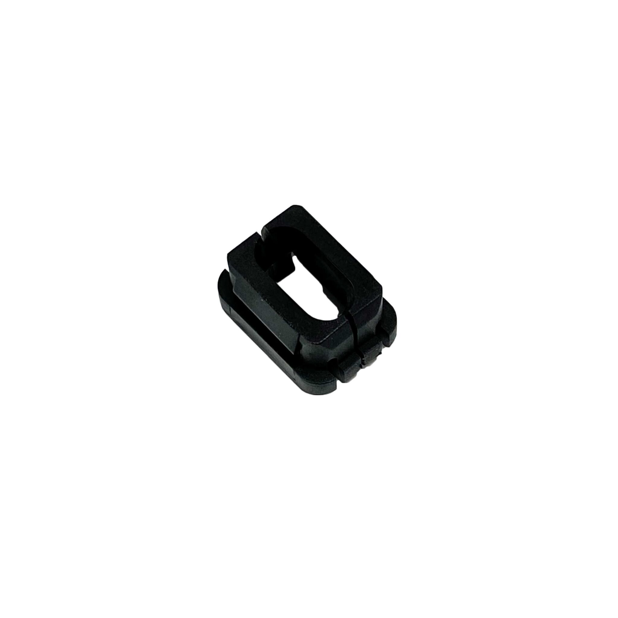 Throttle cable holder A2023010093 R129 Shop