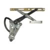 Window mechanism left A1297200746 G