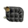 Expansievat R129 A1295000349 G - Image 3