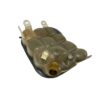 Expansievat R129 A1295000349 G - Image 2
