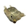 Expansion vessel R129 A1295000849 G - Image 3