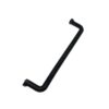 Gasket front cylinder head R129 A1030150220 - Image 2