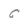 Spanveer R129 A0009931725