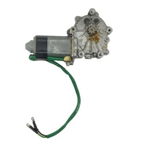 Window motor right R129 A1298207442 R