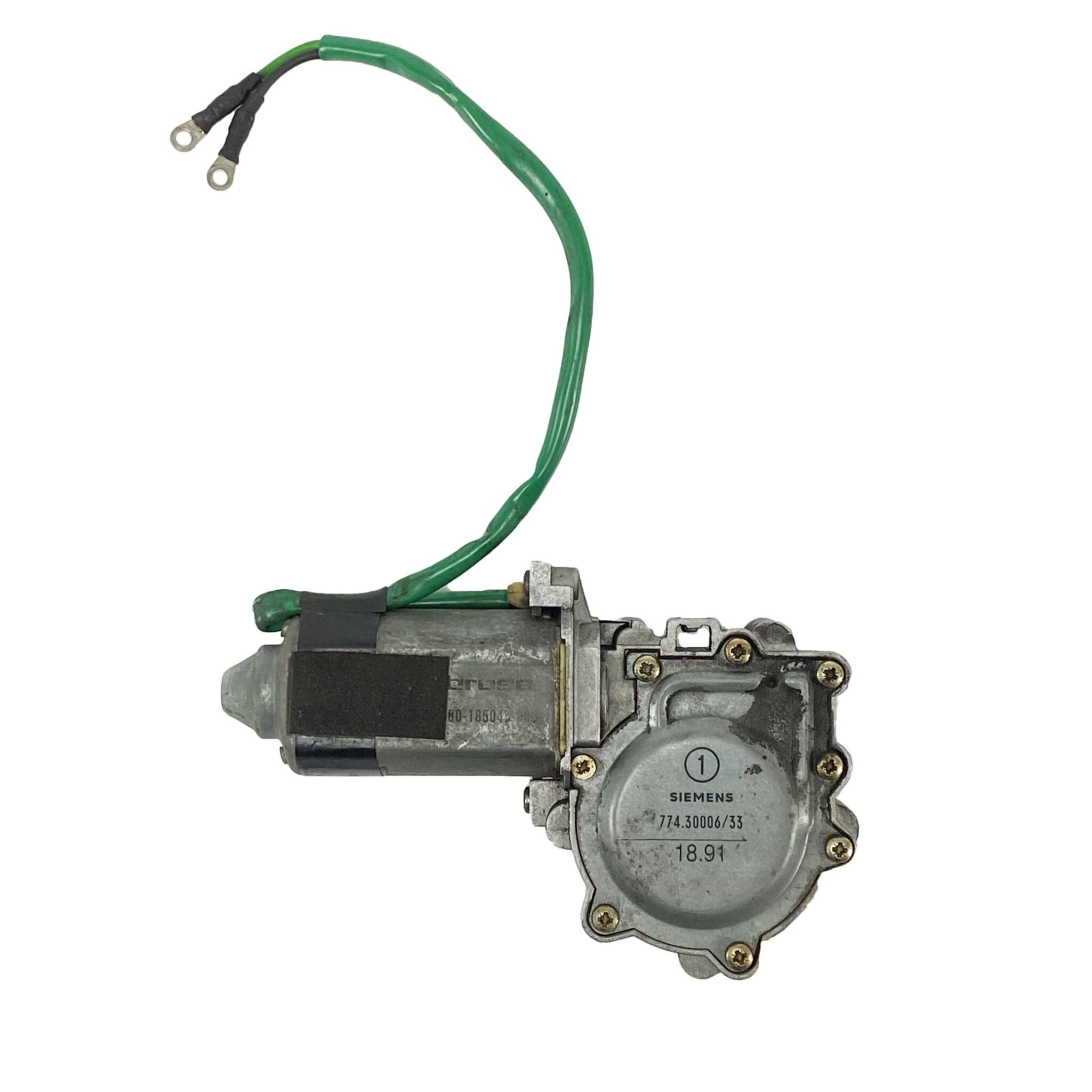 Window motor right R129 A1298207442 R R129 Shop